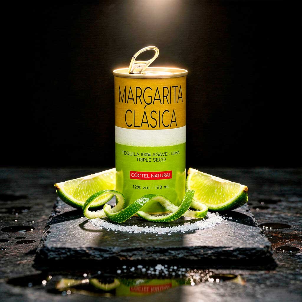 comprar-cócteles-preparados-online