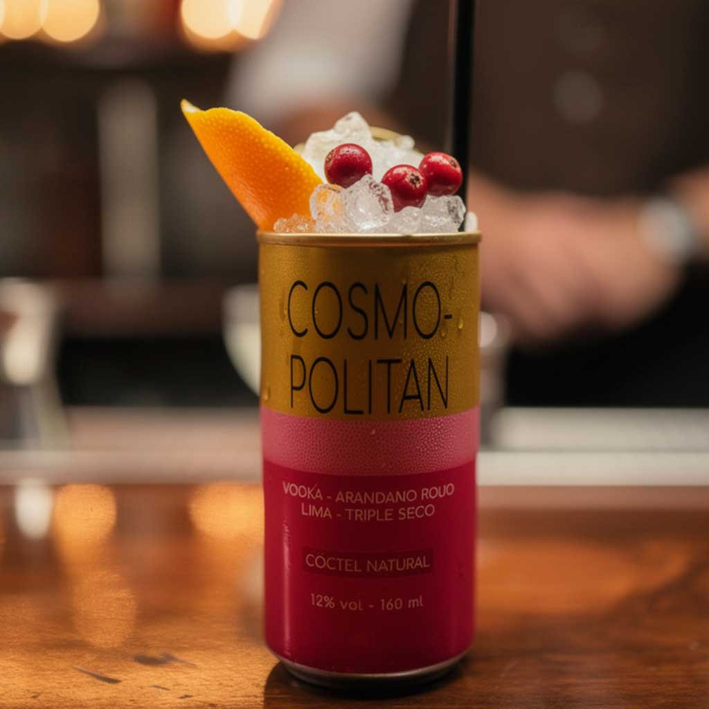 COMPRAR COSMOPOLITAN PREPARADO I Brillante Sabor 7 comprar-cosmopolitan-online