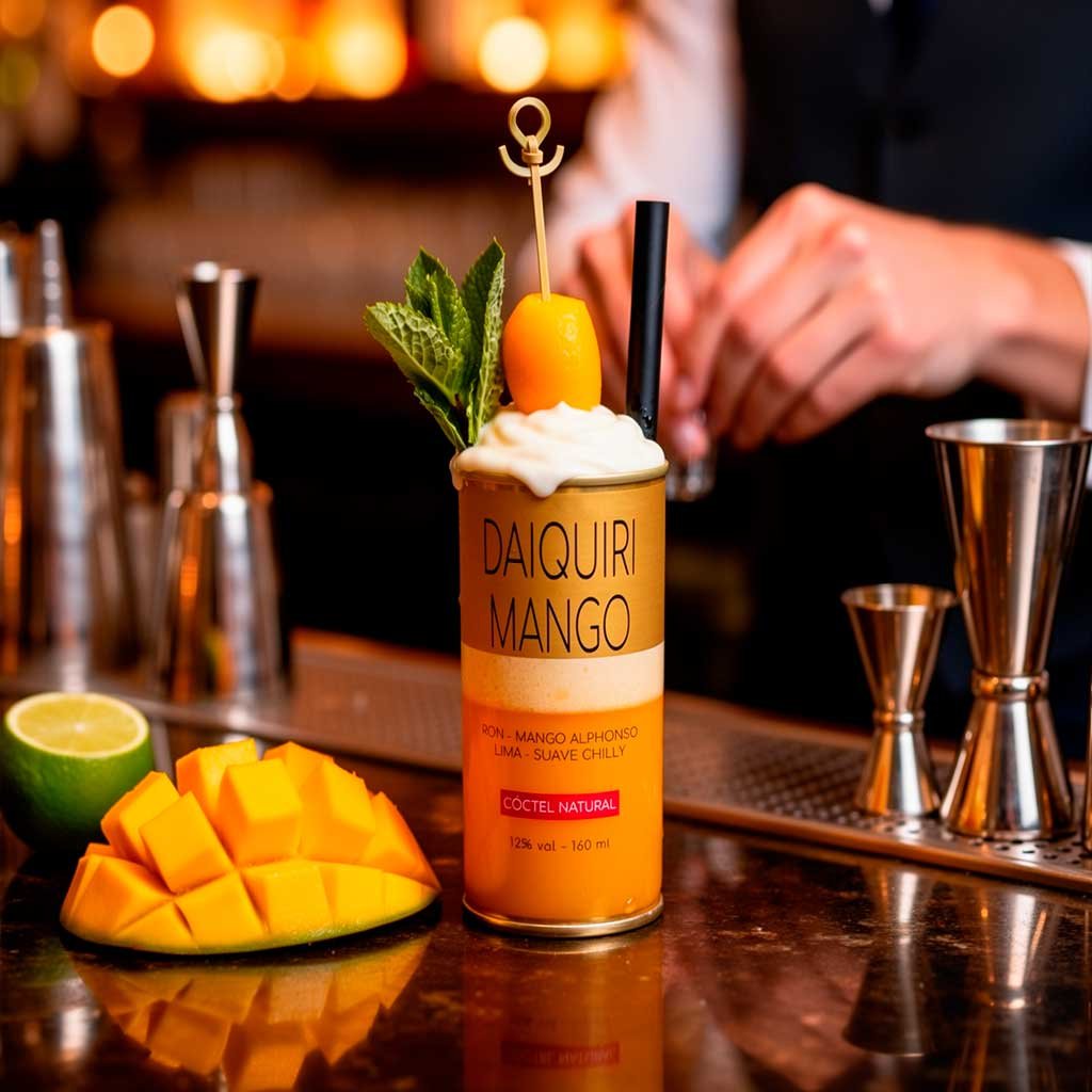 comprar-daiquiri-mango-online