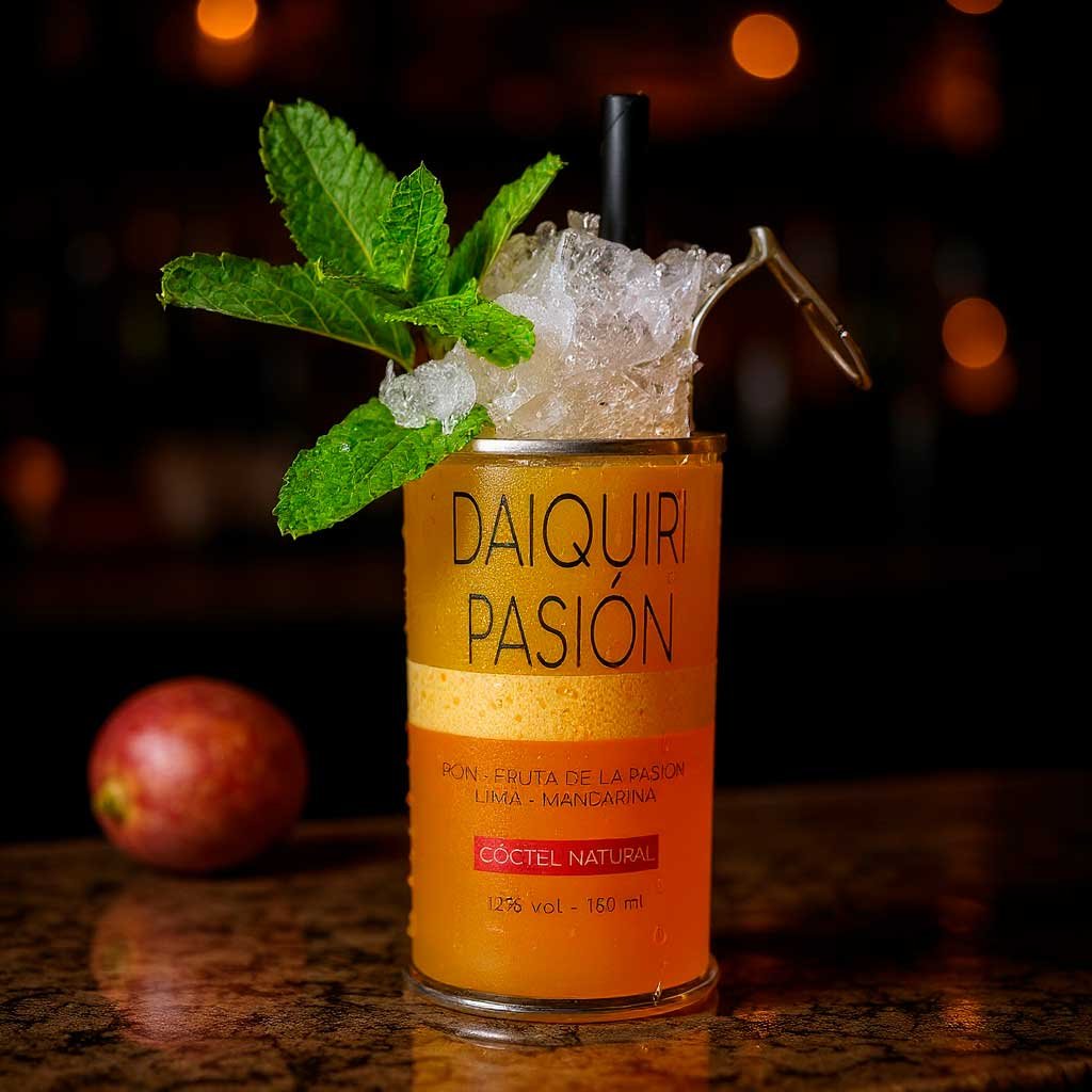 comprar-daiquiri-online