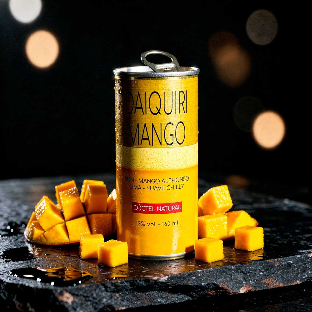 comprar-daiquiri-preparado