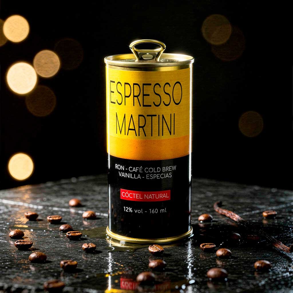 comprar-espresso-martini-preparado