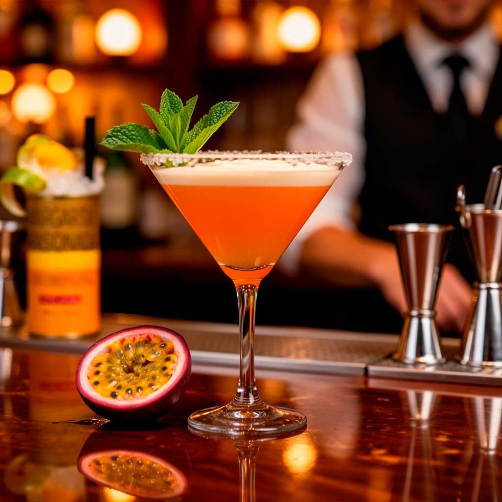 comprar-margarita-fruta-pasion-preparada