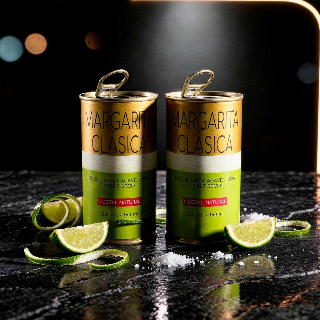 comprar-margarita-preparada