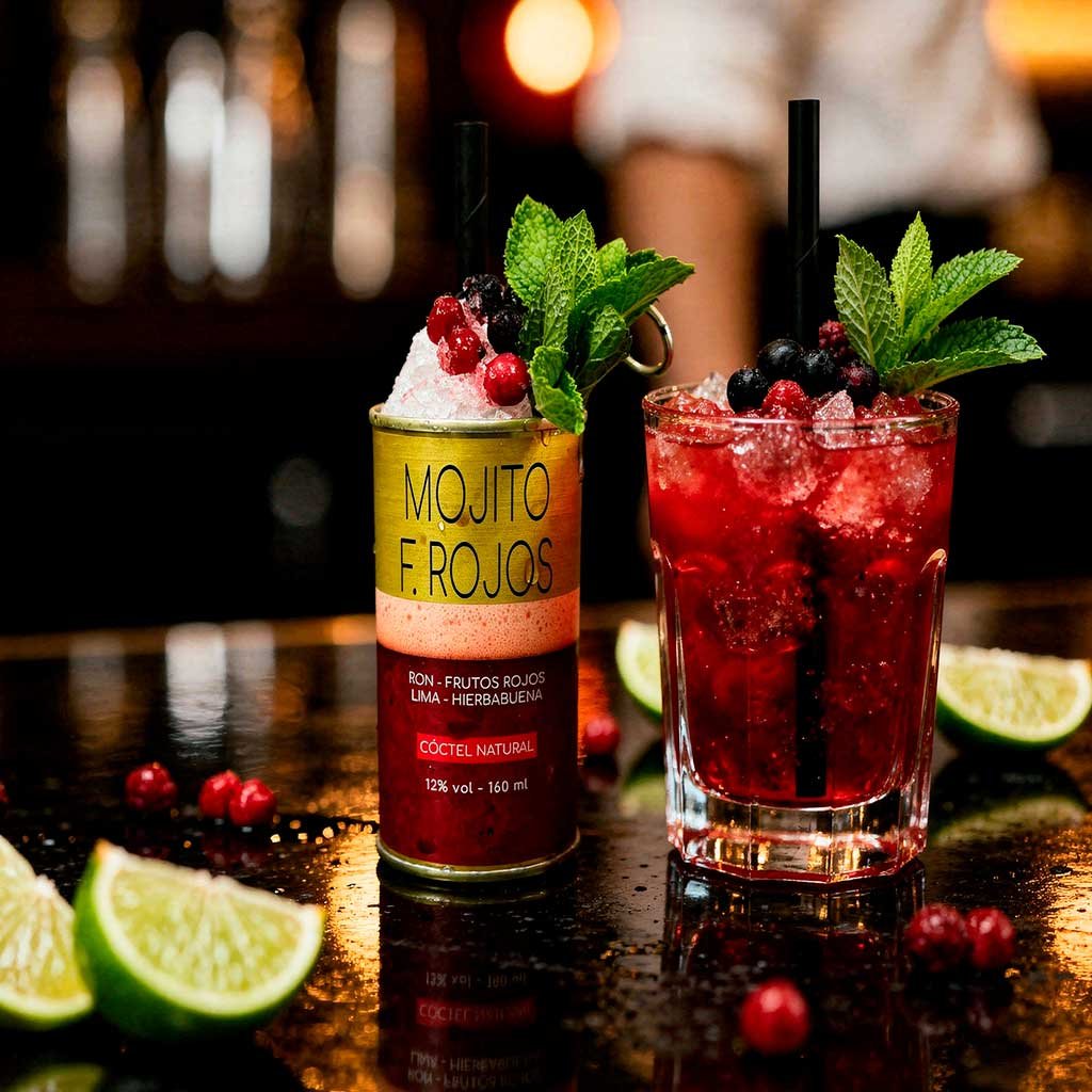 comprar-mojito-fresa-preparado