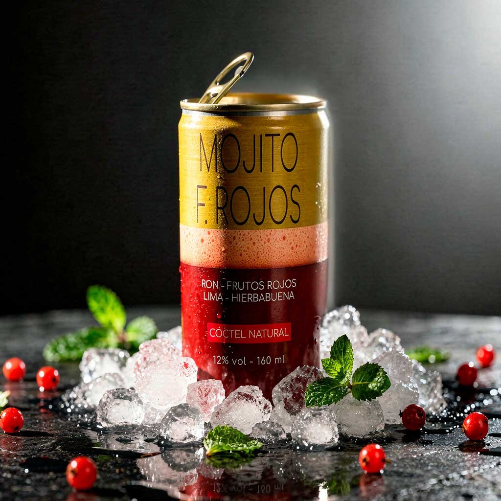 comprar-mojito-preparado