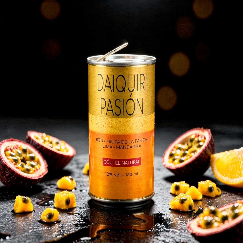 comrprar-daiquiri-preparado