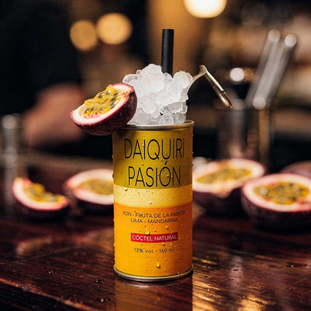daiquiri-pasion-coctel-preparado daiquiri-pasion-coctel-preparado
