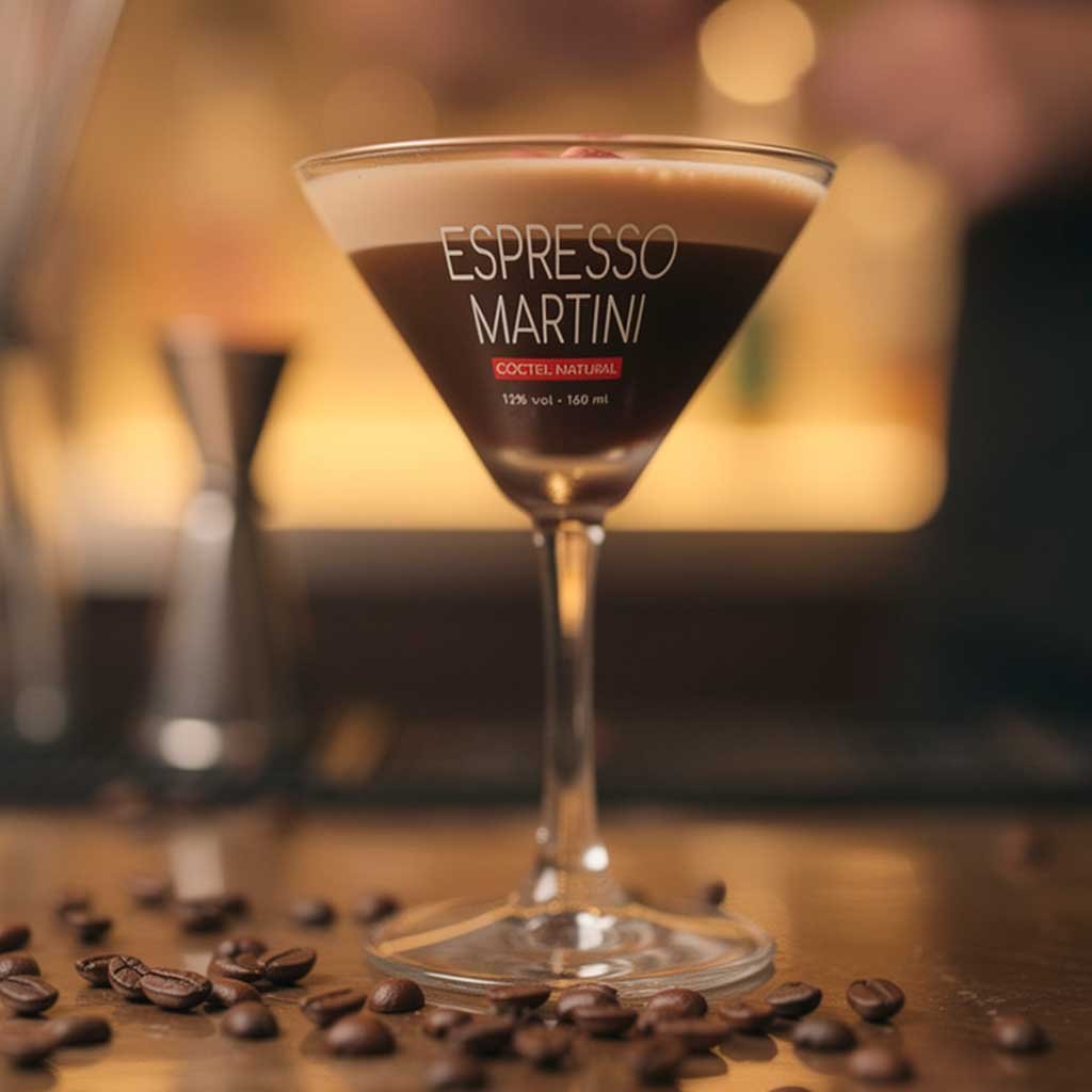 comprar-espresso-martini-preparado