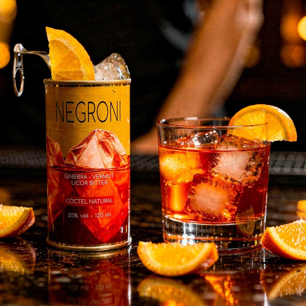 negroni-coctel-preparado negroni-coctel-preparado