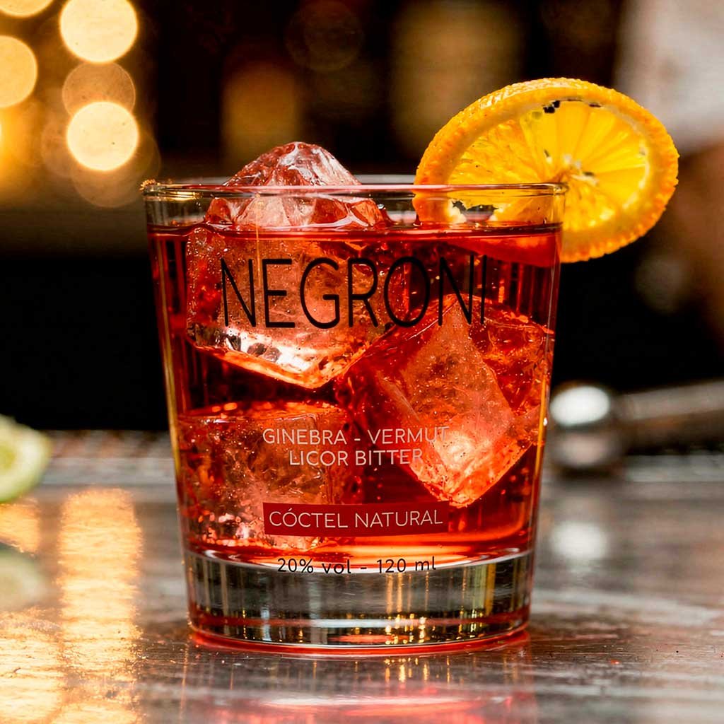 negroni-online