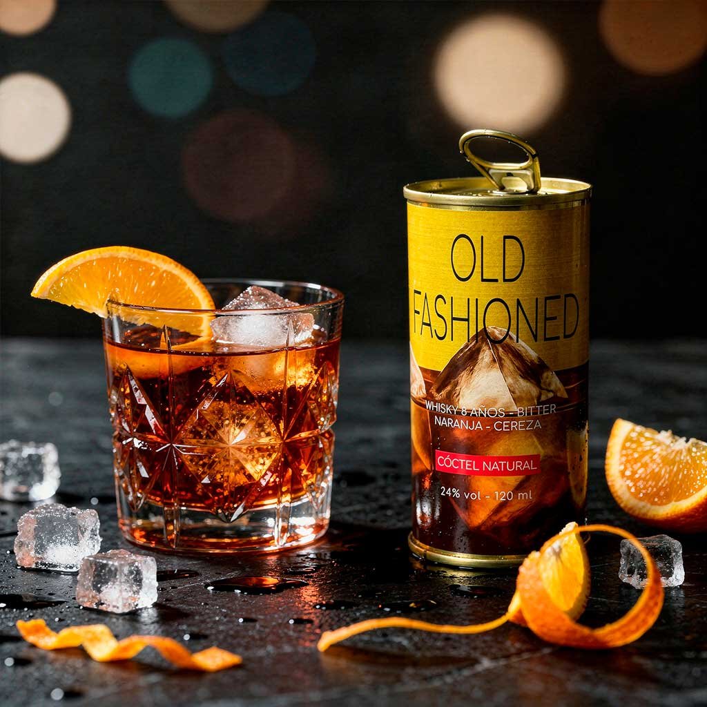 old-fashioned-coctel-preparado old-fashioned-coctel-preparado