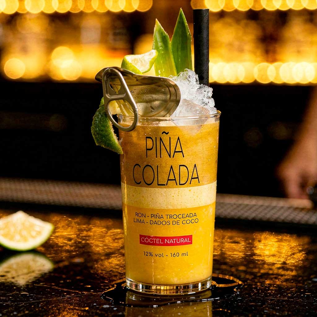 comprar-piña-colada-preparada