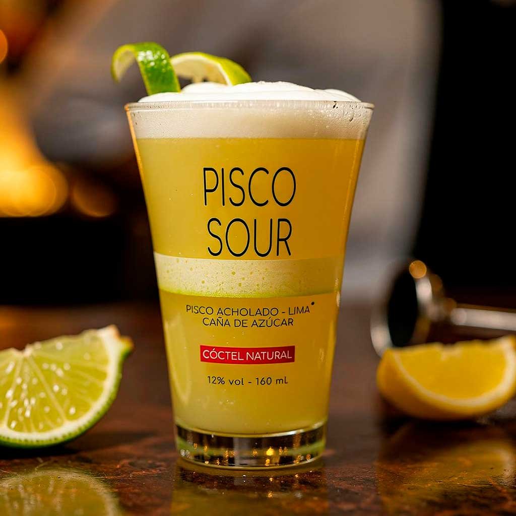 pisco-sour-en-lata