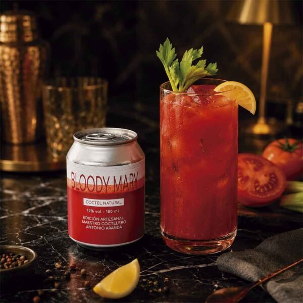 coctel-premezclado-bloody-mary
