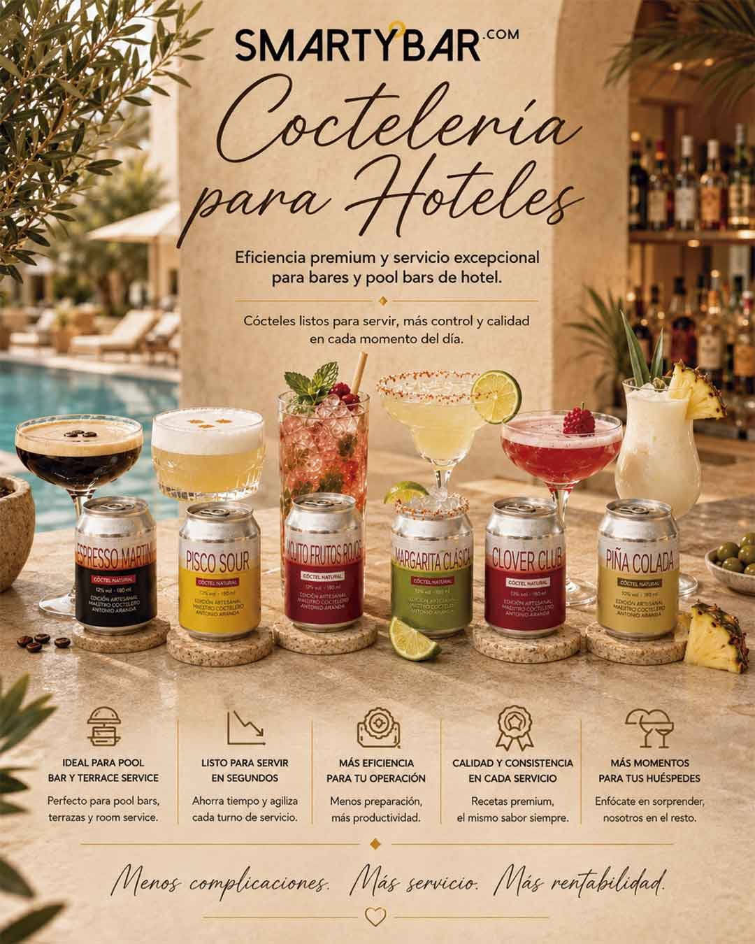 cocteleria-para-hoteles