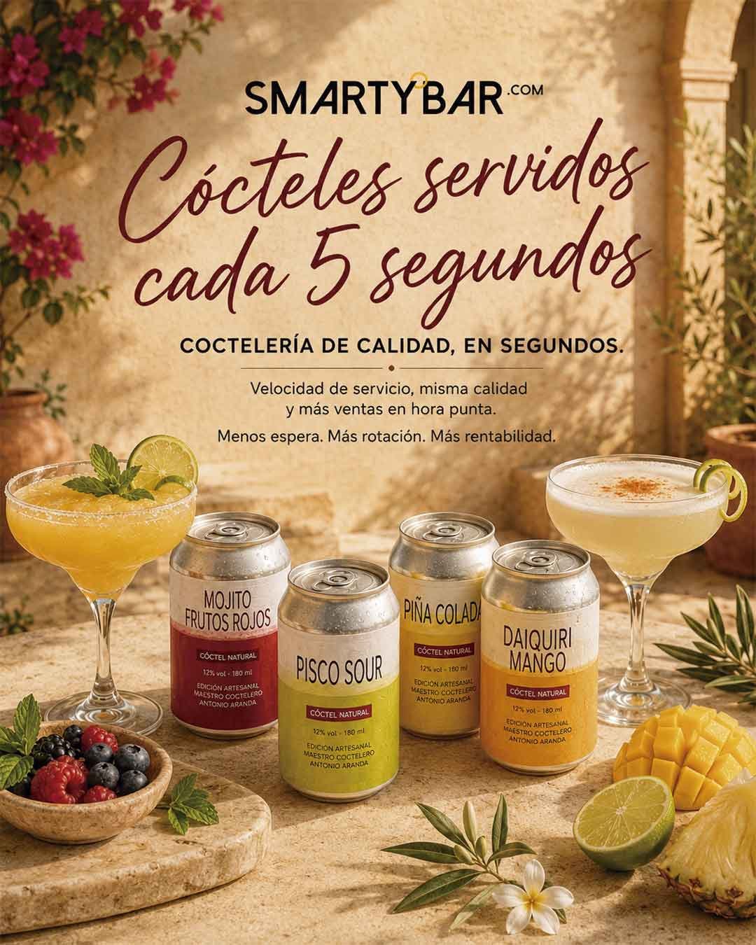 cocteles-a-domicilio
