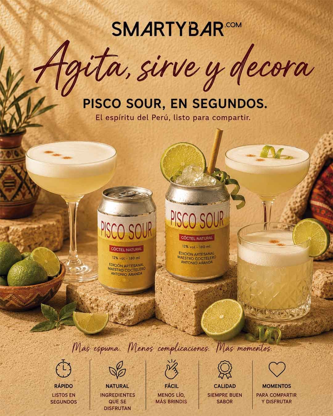 cocteles-con-aguardiente