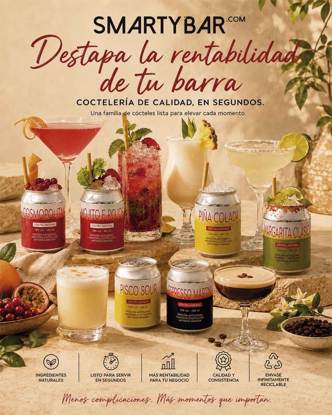 Cocteles preparados para hosteleria cocteles-preparados-para-hosteleria