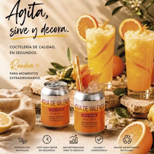 Comprar agua de valencia preparada hero comprar-agua-de-valencia-preparada