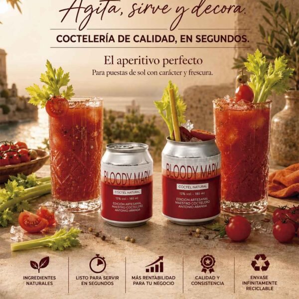 Comprar bloody mary preparado hero comprar-bloody-mary-preparado-hero