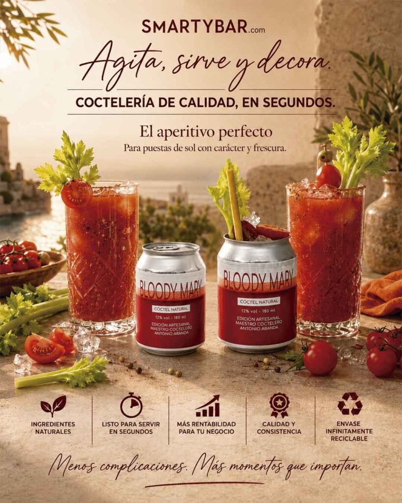 Comprar bloody mary preparado hero comprar-bloody-mary-preparado-hero