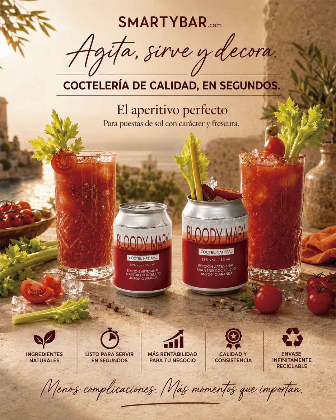 comprar-bloody-mary-preparado-hero