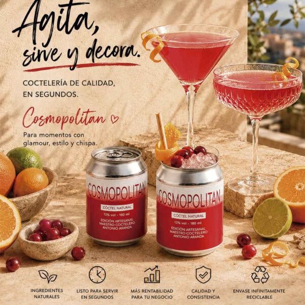Comprar cosmopolitan preparado hero comprar-cosmopolitan-preparado-hero