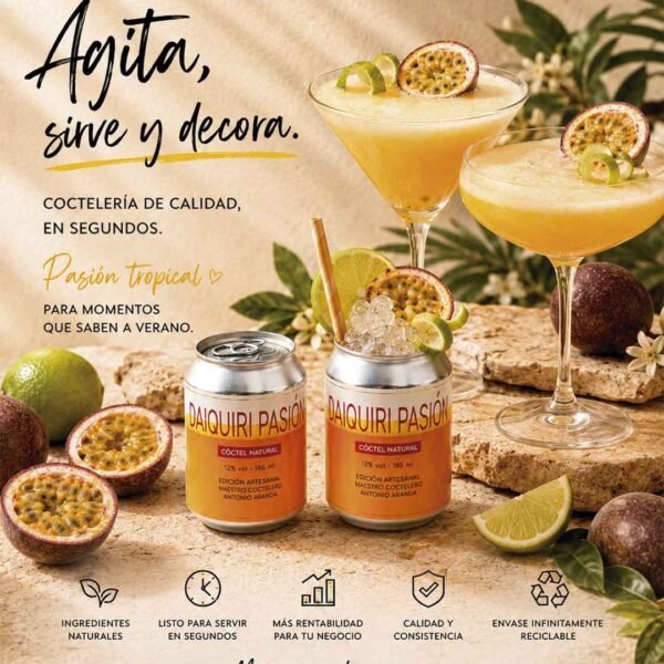 comprar-daiquiri-fruta-de-la-pasion-preparado
