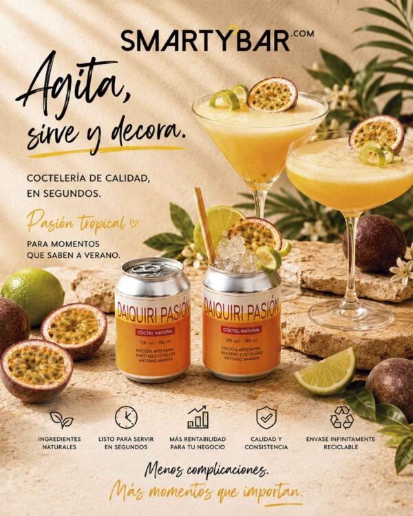 comprar-daiquiri-fruta-de-la-pasion-preparado