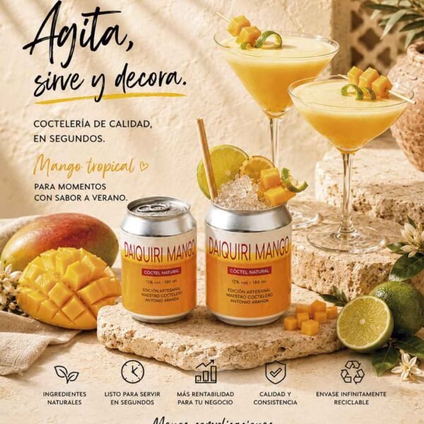 comprar-daiquiri-mango-preparado-hero
