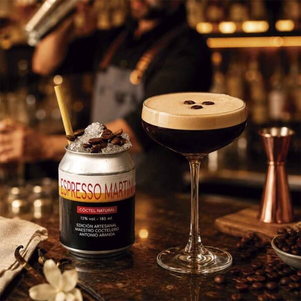 comprar-espresso-martini-preparado