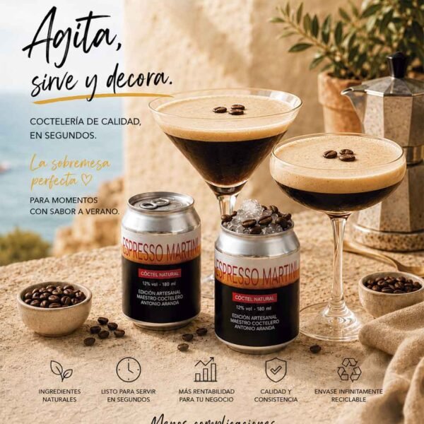 comprar-espresso-martini-preparado-hero