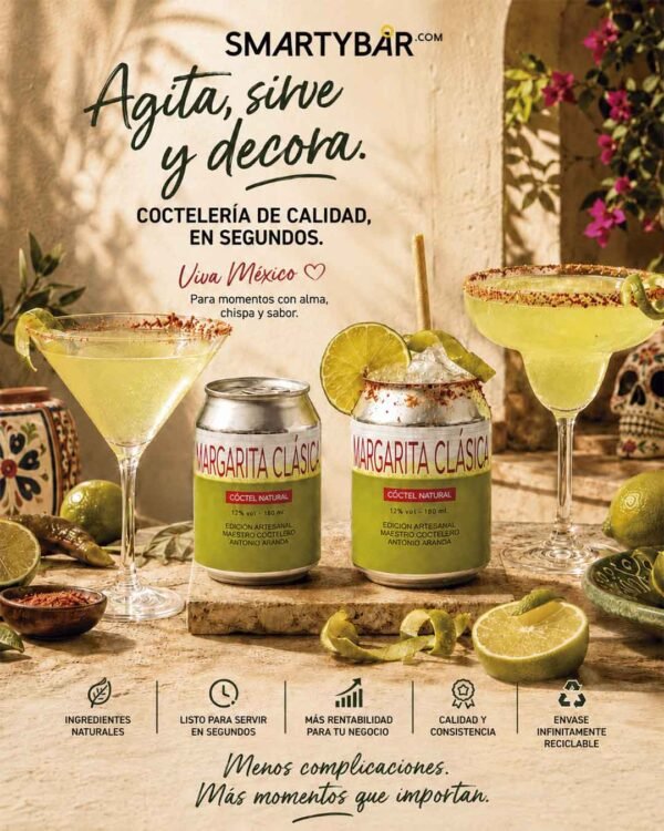 comprar-margarita-clasica-preparada-hero