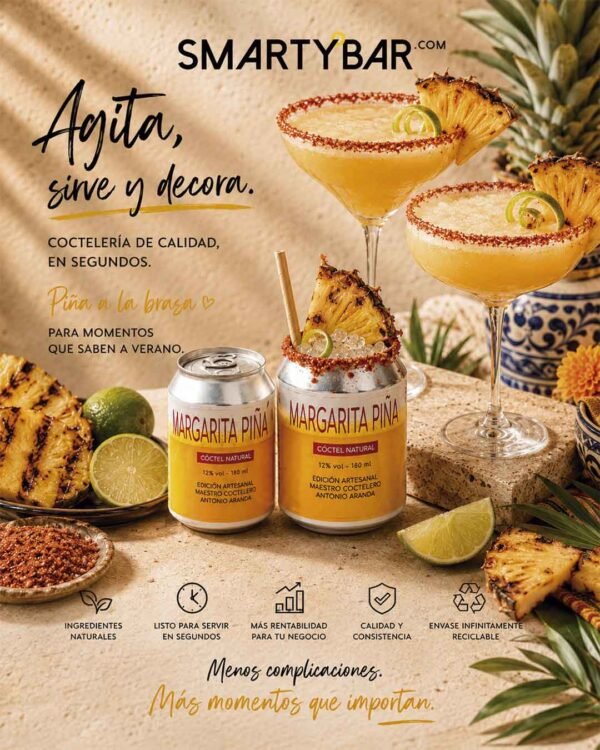 comprar-margarita-de-pina-preparada-hero