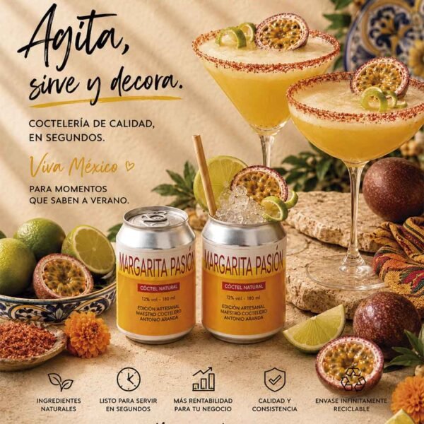 Comprar margarita fruta de la pasion preparada hero comprar-margarita-fruta-de-la-pasion-preparada-hero