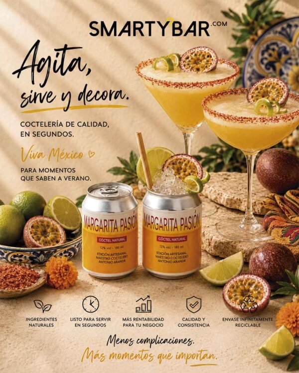comprar-margarita-fruta-de-la-pasion-preparada-hero