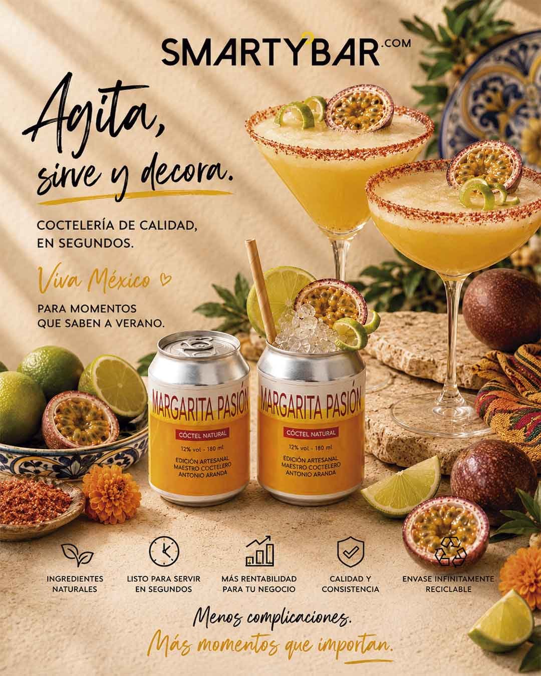 comprar-margarita-fruta-de-la-pasion-preparada-hero