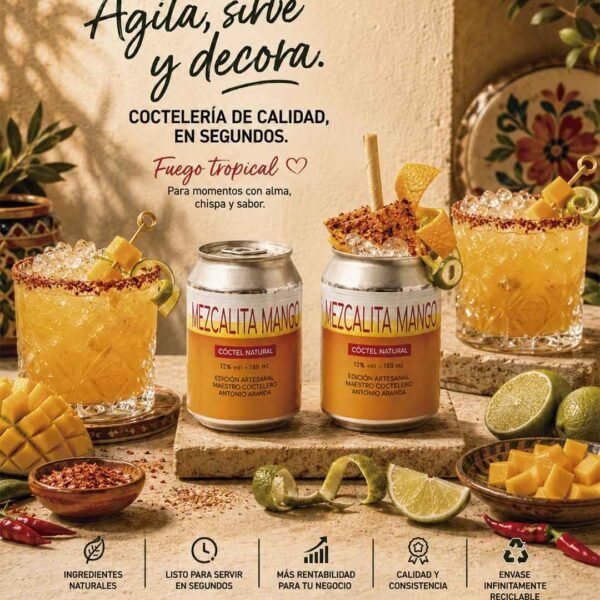 Comprar mezcalita mango preparada hero comprar-mezcalita-mango-preparada-hero