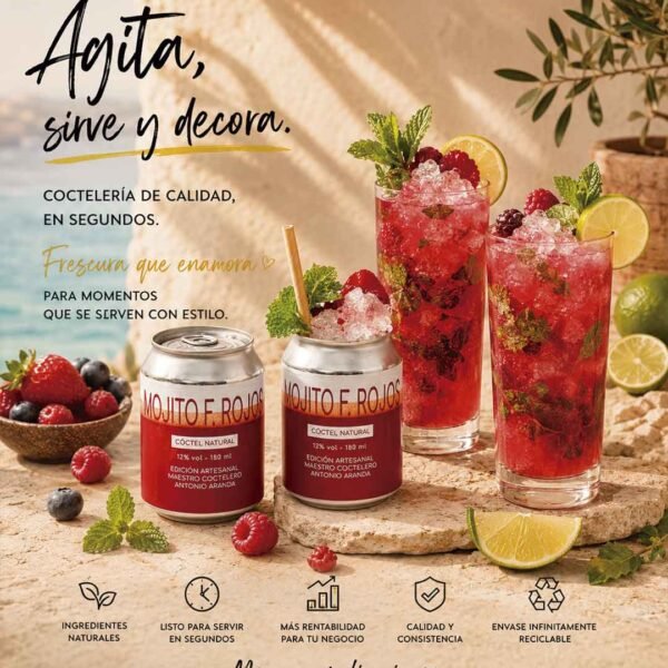 comprar-mojito-frutos-rojos-preparado-hero