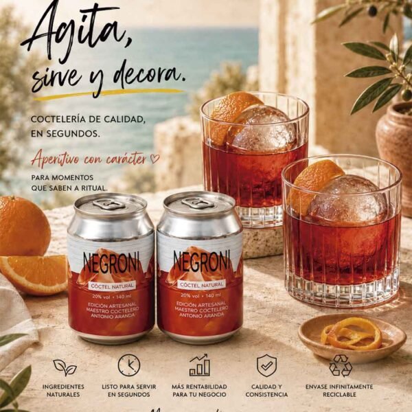 Comprar negroni preparado hero comprar-negroni-preparado-hero