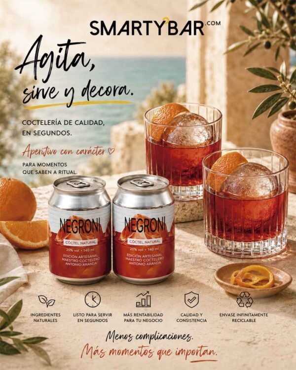 Comprar negroni preparado hero comprar-negroni-preparado-hero