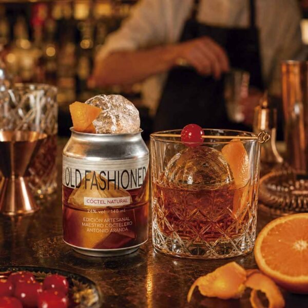 comprar-old-fashioned-preparado