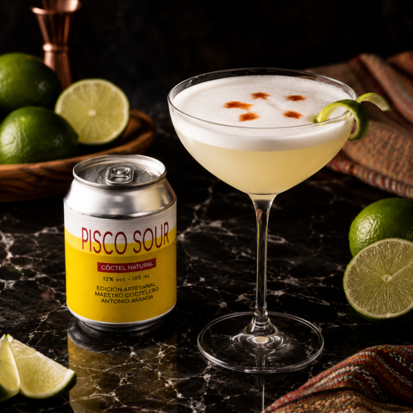 comprar-pisco-sour-preparado