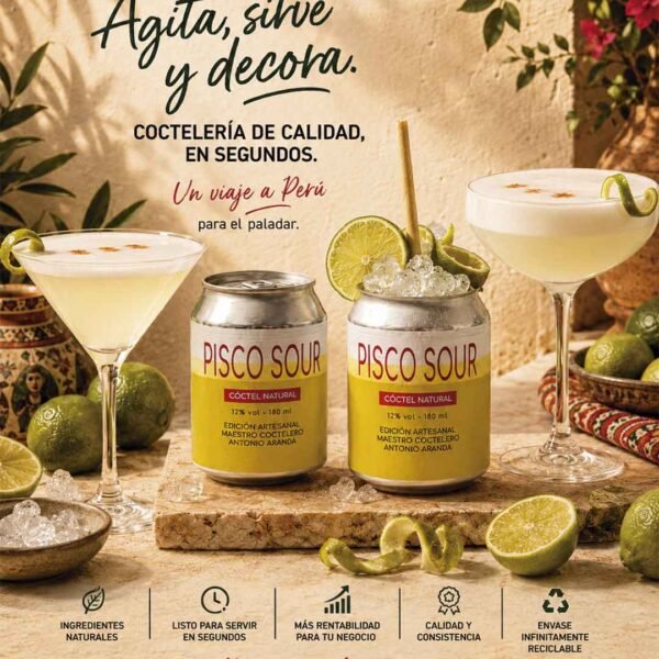 Comprar pisco sour preparado hero comprar-pisco-sour-preparado-hero