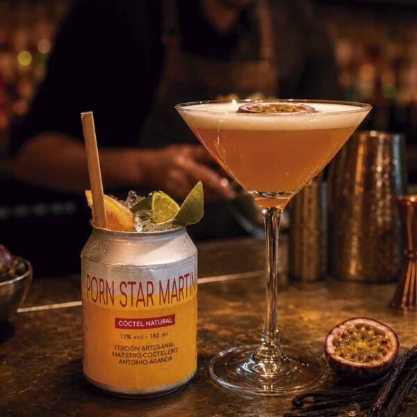 comprar-porn-star-martini-preparado