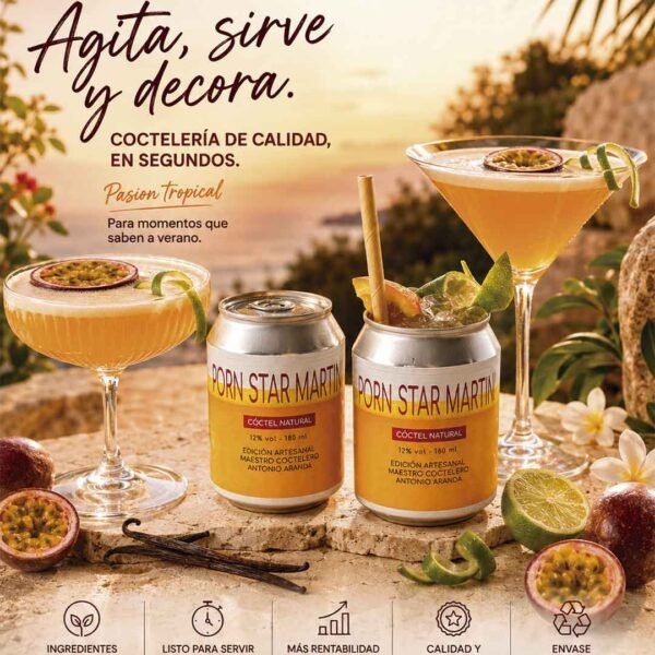 Comprar porn star martini preparado hero comprar-porn-star-martini-preparado-hero