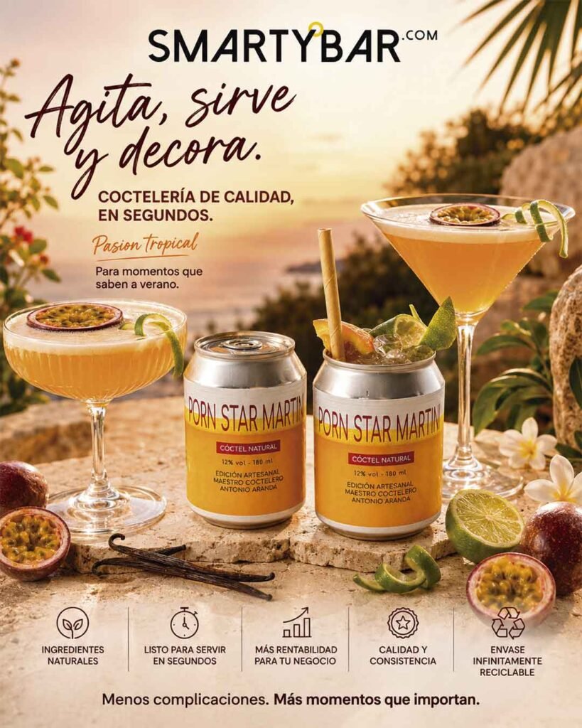 Comprar porn star martini preparado hero comprar-porn-star-martini-preparado-hero