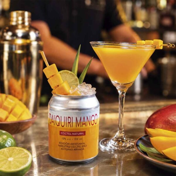 daiquiri-mango-listo-para-tomar