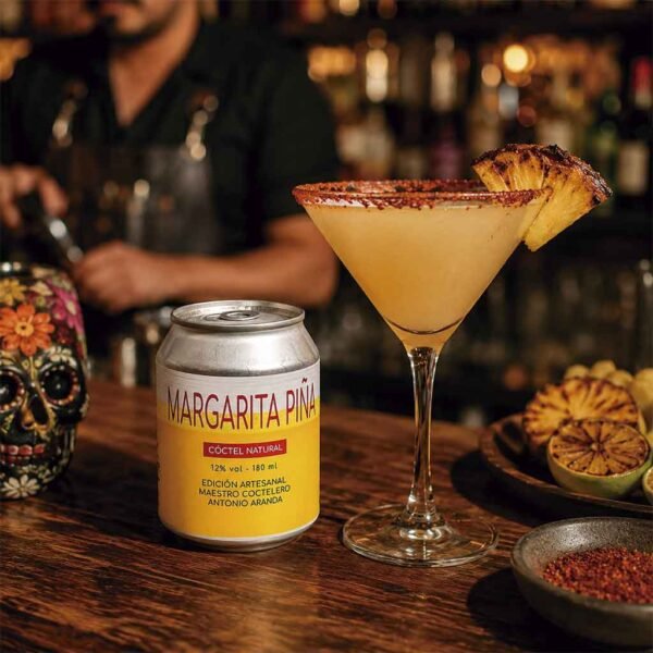 margarita-de-pina-lista-para-tomar